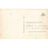 Rare collectable postcards of Poland. Vintage Postcards of Poland