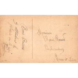 Rare collectable postcards of Poland. Vintage Postcards of Poland