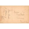 Rare collectable postcards of Poland. Vintage Postcards of Poland