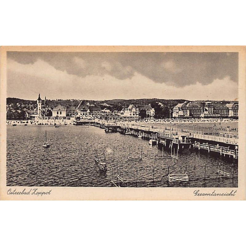 Rare collectable postcards of Poland. Vintage Postcards of Poland