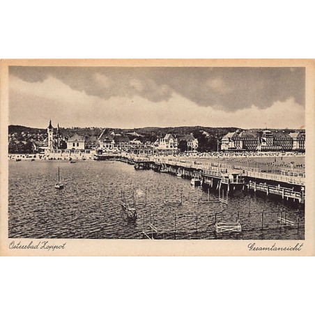 Rare collectable postcards of Poland. Vintage Postcards of Poland