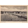 Rare collectable postcards of Poland. Vintage Postcards of Poland