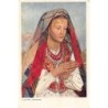 Rare collectable postcards of Poland. Vintage Postcards of Poland