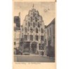 Rare collectable postcards of Poland. Vintage Postcards of Poland