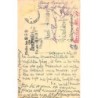 Rare collectable postcards of Poland. Vintage Postcards of Poland