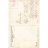 Rare collectable postcards of Poland. Vintage Postcards of Poland