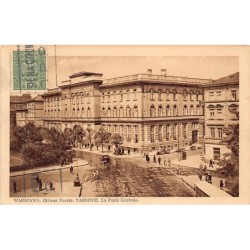 Rare collectable postcards of Poland. Vintage Postcards of Poland