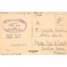 Rare collectable postcards of Poland. Vintage Postcards of Poland