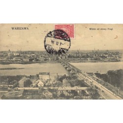 Rare collectable postcards of Poland. Vintage Postcards of Poland