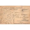 Rare collectable postcards of Poland. Vintage Postcards of Poland