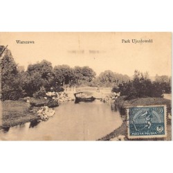 Rare collectable postcards of Poland. Vintage Postcards of Poland