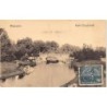 Rare collectable postcards of Poland. Vintage Postcards of Poland