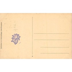 Rare collectable postcards of Poland. Vintage Postcards of Poland