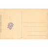 Rare collectable postcards of Poland. Vintage Postcards of Poland
