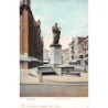 Rare collectable postcards of Poland. Vintage Postcards of Poland