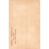 Rare collectable postcards of Poland. Vintage Postcards of Poland