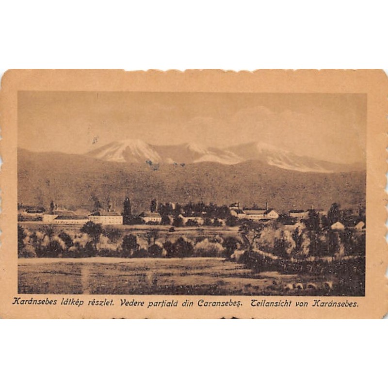 Rare collectable postcards of ROMANIA. Vintage Postcards of ROMANIA