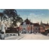 Rare collectable postcards of Poland. Vintage Postcards of Poland