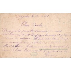 Rare collectable postcards of Poland. Vintage Postcards of Poland