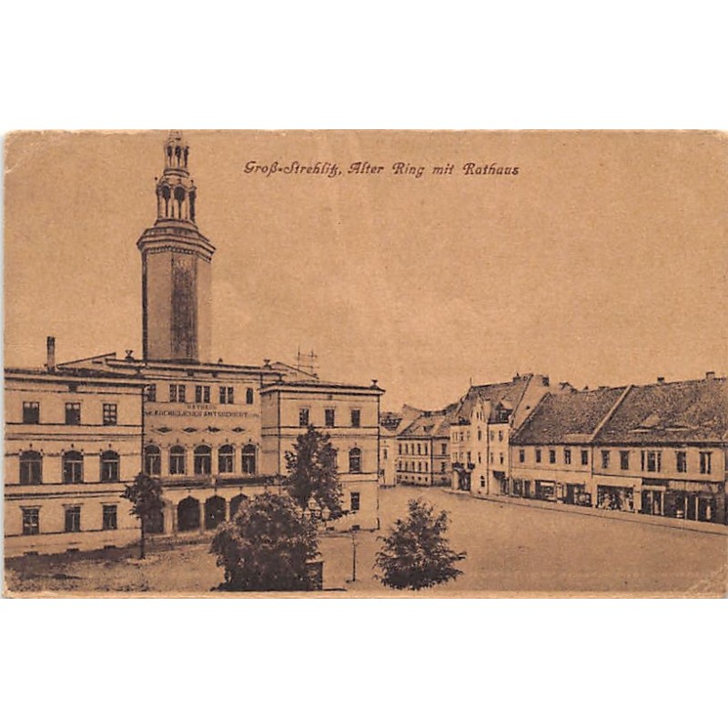 Rare collectable postcards of Poland. Vintage Postcards of Poland
