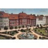 Rare collectable postcards of Poland. Vintage Postcards of Poland