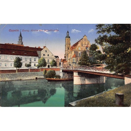 Rare collectable postcards of Poland. Vintage Postcards of Poland