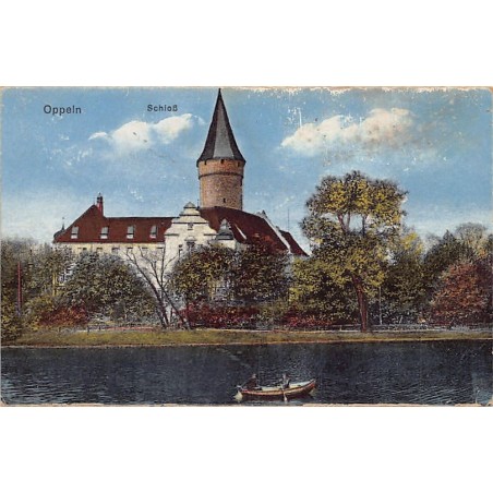 Rare collectable postcards of Poland. Vintage Postcards of Poland