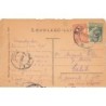 Rare collectable postcards of ROMANIA. Vintage Postcards of ROMANIA