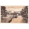 Rare collectable postcards of Poland. Vintage Postcards of Poland