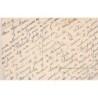 Rare collectable postcards of Poland. Vintage Postcards of Poland