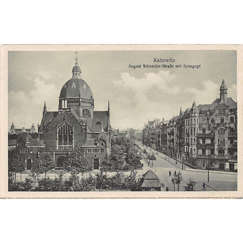 Rare collectable postcards of Poland. Vintage Postcards of Poland