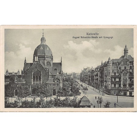 Rare collectable postcards of Poland. Vintage Postcards of Poland