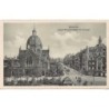 Rare collectable postcards of Poland. Vintage Postcards of Poland