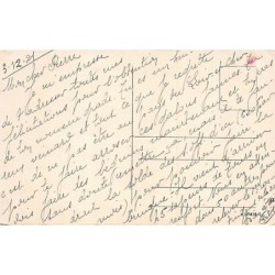 Rare collectable postcards of Poland. Vintage Postcards of Poland