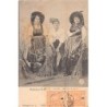 Rare collectable postcards of Portugal. Vintage Postcards of Portugal
