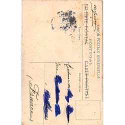 Rare collectable postcards of Portugal. Vintage Postcards of Portugal