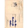 Rare collectable postcards of Portugal. Vintage Postcards of Portugal