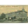 Rare collectable postcards of ROMANIA. Vintage Postcards of ROMANIA
