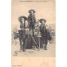 Rare collectable postcards of Portugal. Vintage Postcards of Portugal