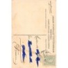 Rare collectable postcards of Portugal. Vintage Postcards of Portugal