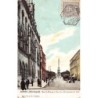 Rare collectable postcards of Portugal. Vintage Postcards of Portugal