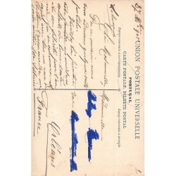 Rare collectable postcards of Portugal. Vintage Postcards of Portugal