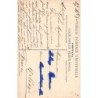 Rare collectable postcards of Portugal. Vintage Postcards of Portugal