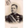 Rare collectable postcards of Portugal. Vintage Postcards of Portugal