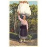 Rare collectable postcards of Portugal. Vintage Postcards of Portugal