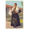 Rare collectable postcards of Portugal. Vintage Postcards of Portugal