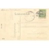 Rare collectable postcards of ROMANIA. Vintage Postcards of ROMANIA