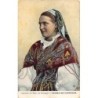 Rare collectable postcards of Portugal. Vintage Postcards of Portugal