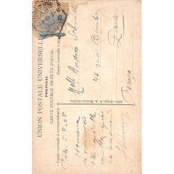 Rare collectable postcards of Portugal. Vintage Postcards of Portugal