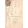 Rare collectable postcards of Portugal. Vintage Postcards of Portugal